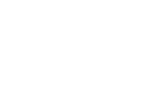 Die Bilder sind zwischen 1998 und 2008 entstanden 
und und stammen aus folgenden Arbeiten :
2001   " Hals über Kopf " 
2002   " Verhalten " 
2003   " Orte " 
2004   " Seitensprünge " 
2006   " Unzulænglichkeiten "
2007   " Während "
2008   " Gebiete " 